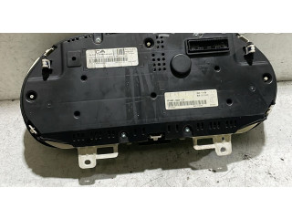 Řídící jednotka 23710BB31A, 23710BB31A   Nissan Qashqai 2008