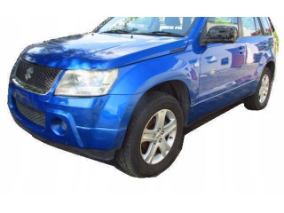   Pojistková skříňka    Suzuki Vitara (LY) 2019