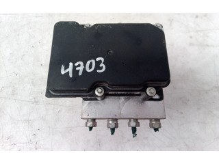 Volant Opel Corsa C 2003 0265231306, 0265231306  