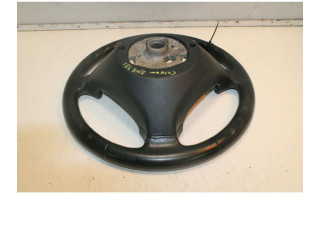 Volant Porsche Cayenne (9PA) 2003 7L5419091AC  