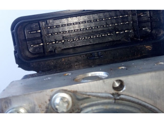 Jednotka ABS 9826694380, 87AQFF1581089   Peugeot 3008 II 2018