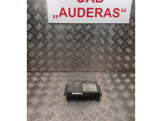 Блок управления коробкой передач 9641281280, 6058001119   Citroen C5