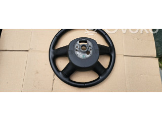 Volant Audi A6 S6 C6 4F 2008 4f0419091db  
