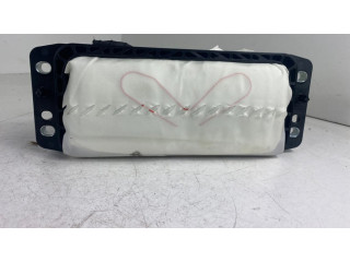 Подушка безопасности пассажира 3G0880204D, 0589P1000678   Volkswagen PASSAT B8