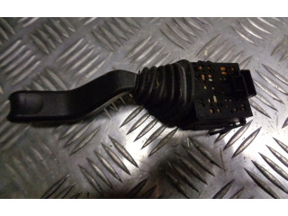 Переключатель дворников 09185413   Opel Meriva B
