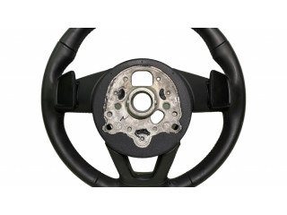 Volant Audi A5 2021 8W0419091EK, 8w0419689  