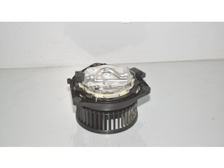 Вентилятор печки    2948F138209, 9382861   BMW 3 G20 G21