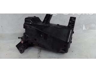 Pojistková skříňka Řídící jednotka BSM MN587816   Mitsubishi Pajero 2006