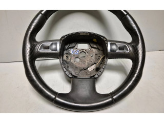 Volant Audi A5 8T 8F 2009 8T0419091A.BSP  