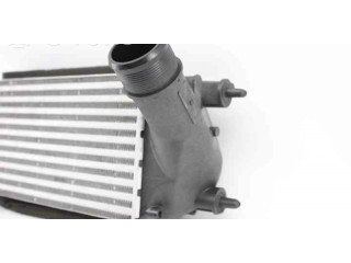 Интеркулер  2013451   Ford B-MAX 1.0