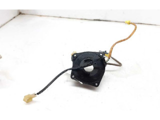 Подрулевой шлейф SRS FS7THNN8U   Chevrolet Kalos