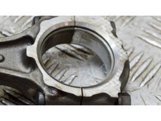  Поршень A 17 DTS 97376220, 55581966  Opel Astra J для дизельного двигателя 1.7