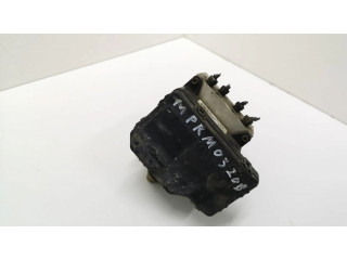 Jednotka ABS CB01437AZ, AC04500160   Mazda Premacy 2003