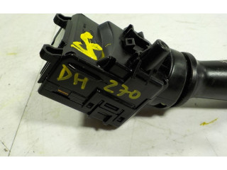 Ручка стеклоочистителей 934202K560, 934202K560   Hyundai ix20