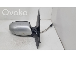 Zpětné zrcátko pravé Ford Focus 2005  3004532  