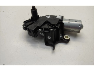 Моторчик заднего дворника A4479061600    Mercedes-Benz Vito Viano W447