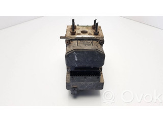 Jednotka ABS 0273004238, 0265216493   Honda Civic 1999
