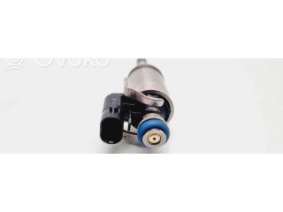 Vstřikovač 0261500718   Ford Ecosport  pro benzínový motor 1.0  
