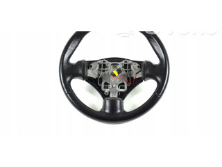Volant Peugeot 206 2003 9644116577  