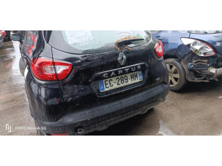 Блок управления климат-контролем 275101687R, 275101687R   Renault Captur