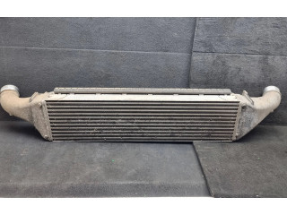 Интеркулер  4G0145805J, 4G0145805M   Audi A6 S6 C7 4G 