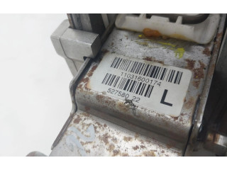 Volant Volkswagen PASSAT 2011 3C1419501S  