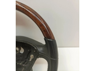 Volant Mercedes-Benz SL R230 2006 A2304601503, A2308600602  
