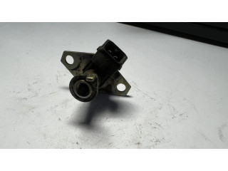 Vstřikovač 2326016030   Toyota MR2 (W10) I  pro benzínový motor 1.6  