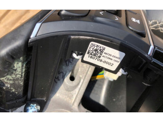 Volant KIA Niro 2019 561144000, 561144000  