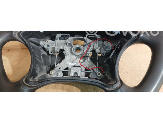 Руль Peugeot Partner  2003 - 2008 года 9643364577, 96433645XT      