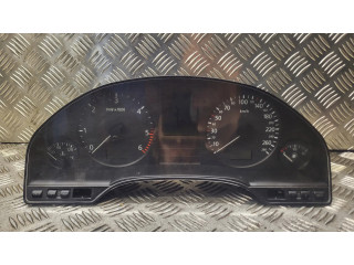 Панель приборов 4D0919033G   Audi A8 S8 D2 4D       