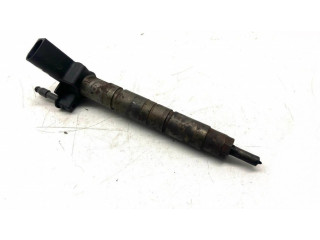 Vstřikovač 7805428, 780542803   BMW X5 E70  pro naftový motor 3.0 N57D30A 