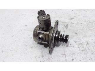 Vstřikovací čerpadlo BM5G9D376BB, 02611520140   Ford Fiesta  pro benzínový motor 1.6 JTJA 1247