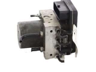 Jednotka ABS 9677031780, 1611241380   Peugeot 508 2014