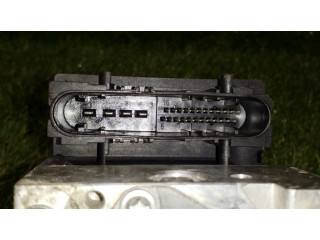Jednotka ABS 9649988280, 0265231486   Citroen C4 I 2005