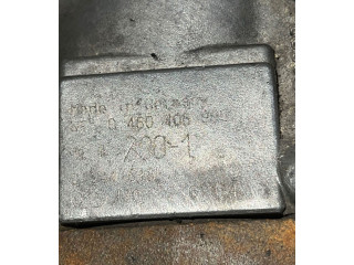 Vstřikovací čerpadlo 13512242864, 0460406995   BMW 5 E34    M21D24 