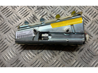 Подушка безопасности в сиденье 51705746   Lancia Musa