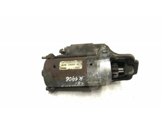 Стартер  1s7u11000af, K1406   Ford Mondeo Mk III