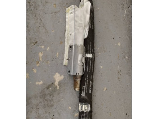 Боковая подушка безопасности 9234538, 985P00001R   Renault Laguna III
