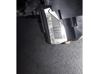 Вентилятор печки    1401366880   Fiat Scudo