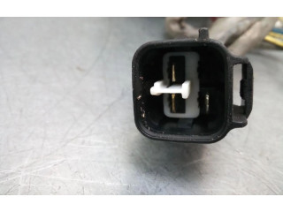 Jednotka ABS 4451033010, 4451033010   Toyota Camry 