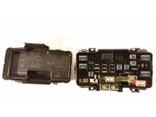   Pojistková skříňka G8HNUA007607   Honda Civic 2003