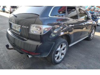 Jednotka ABS EHY6437A0B   Mazda CX-7 2009