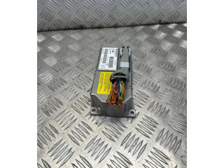 Блок подушек безопасности P31295112, 0285010729   Volvo XC90