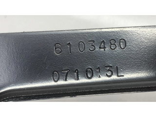 Подушка безопасности пассажира 05057495AC, P05057495AC   Dodge RAM