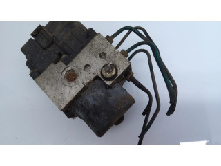 Jednotka ABS 7700423070   Renault Megane I 1999