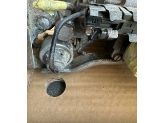Vstřikovací čerpadlo 1670022J12   Nissan Patrol Y60     