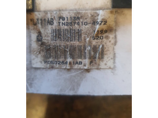 Панель приборов P05026411AB, TN2574104972   Chrysler 300M       
