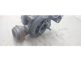 Pojistková skříňka Турбина 0591457016   Audi A6 S6 C4 4A 1996