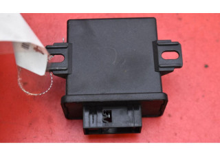 Блок управления двигателем ECU 4E0907357, 4E0907357   Audi A8 S8 D3 4E